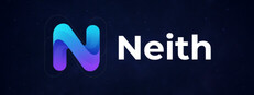 Neith game capsule image