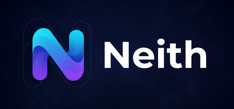 Neith game thumbnail