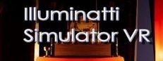 illuminati Simulator VR