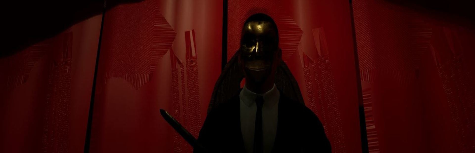 Esoteric Simulator VR