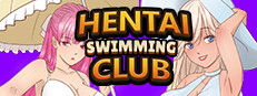 Hentai Swimming Club