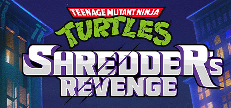 Find the best laptops for Teenage Mutant Ninja Turtles: Shredder's Revenge