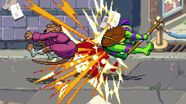 Screenshot #7