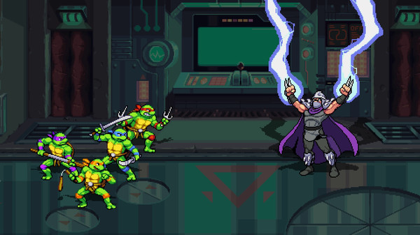Screenshot #8