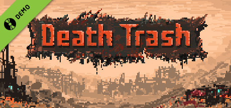Demo game image