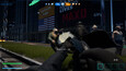 Screenshot #2