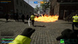 Screenshot #4