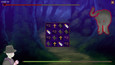 Screenshot #4