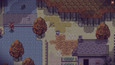 Screenshot #1