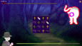 Screenshot #6