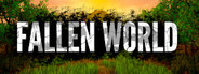 Fallen World