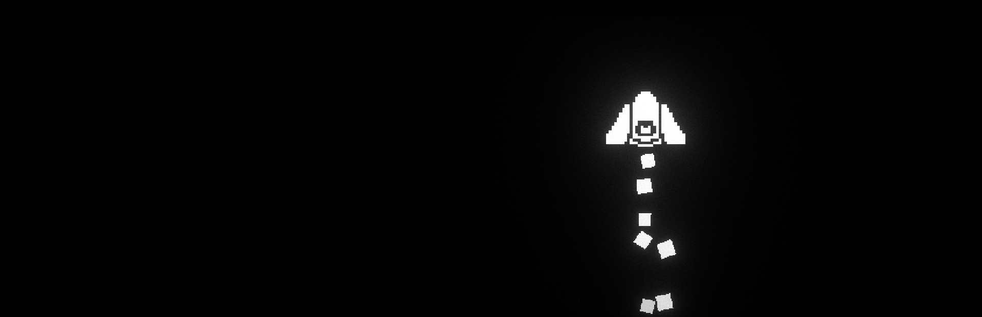 Space Fuel
