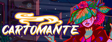 Cartomante – Fortune Teller