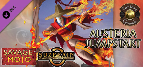 Steam thumbinal