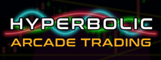 HYPERBOLIC Arcade Trading