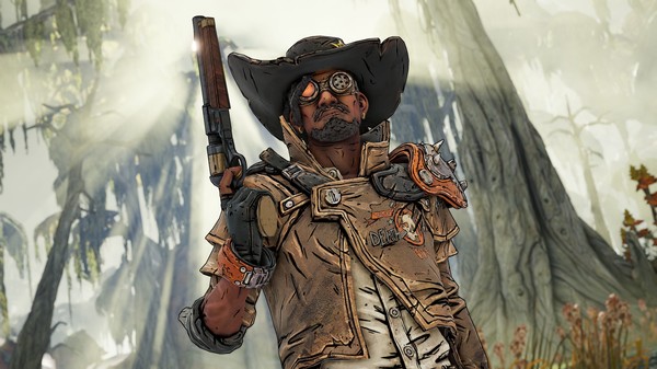Borderlands 3: Director's Cut screenshot 4