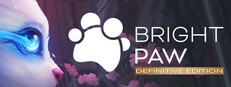 Bright Paw: Definitive Edition
