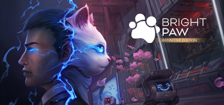 Bright Paw: Definitive Edition banner image