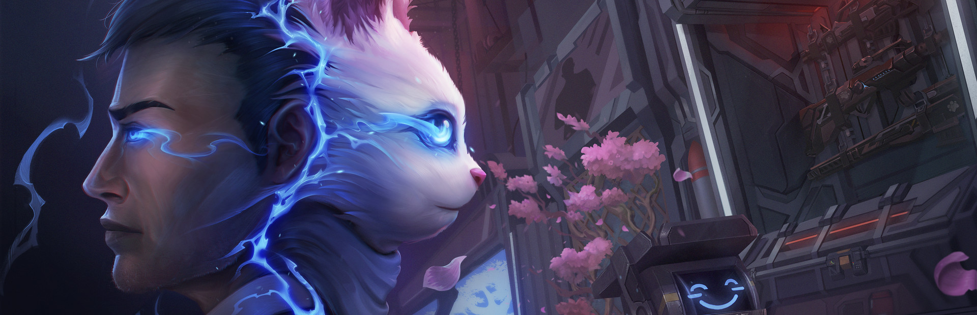 Bright Paw: Definitive Edition