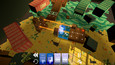 Screenshot #6