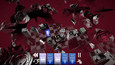 Screenshot #5