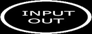 Capsule media