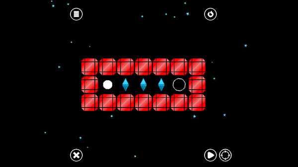 Input Out screenshot 6