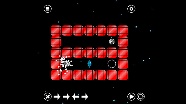 Input Out screenshot 3