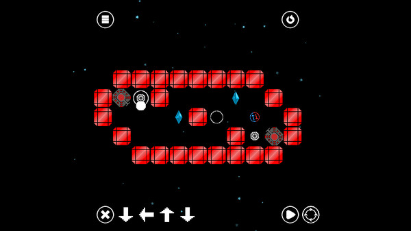 Input Out screenshot 5