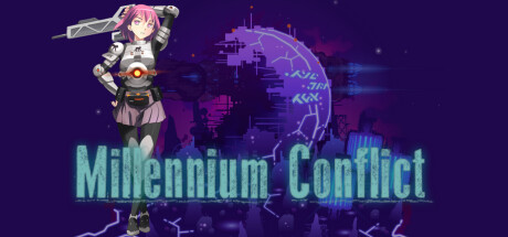 Steam thumbinal