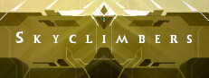 Skyclimbers Banner