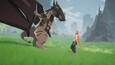 Screenshot #1