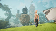 Screenshot #5