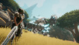 Screenshot #7