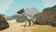 Screenshot #21