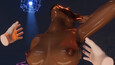 Screenshot #8