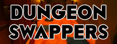 Dungeon Swappers