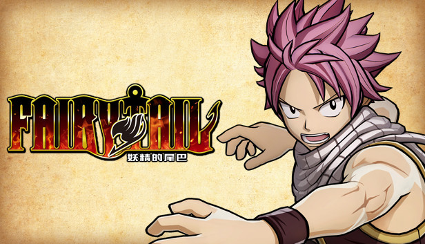 FAIRY TAIL: Wendy's Costume &quot;Special Swimsuit&quot;
