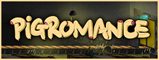 PIGROMANCE