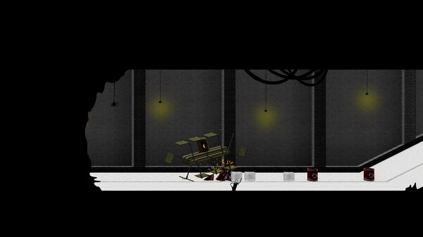 PIGROMANCE screenshot 4