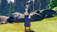 Screenshot #9
