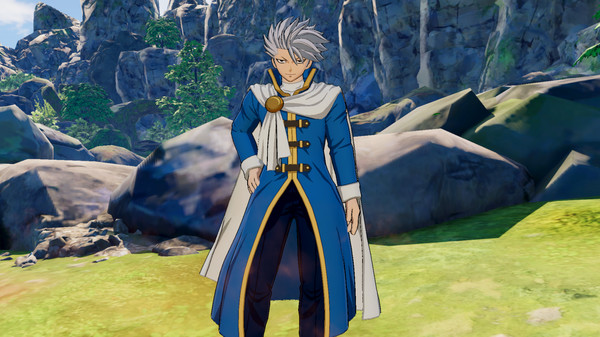 FAIRY TAIL: FAIRY TAIL Season Pass