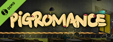 PIGROMANCE Demo