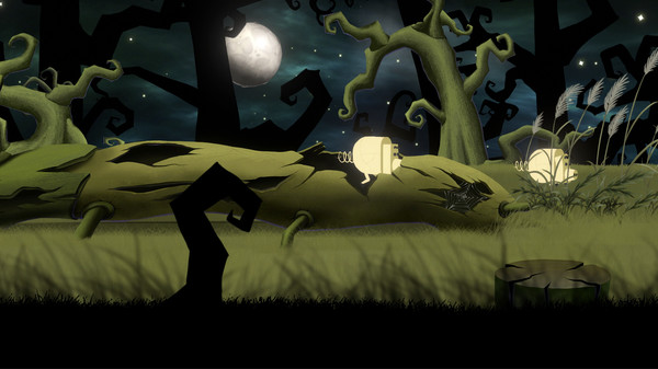 PIGROMANCE Demo screenshot 4