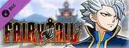 FAIRY TAIL: Additional Friends Set "Lyon"