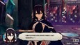 螢幕擷圖 #3