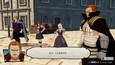 スクリーンショット #2