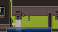 Screenshot #1