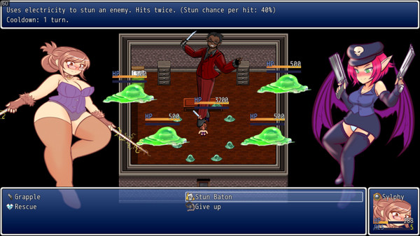 Thumbnail 6
