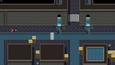 Screenshot #9